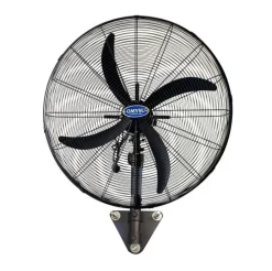 Quạt Công Nghiệp Treo Omysu OMW-750