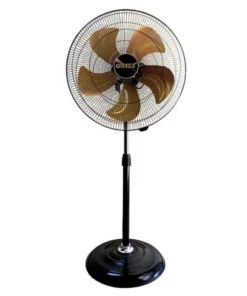 Quạt Đứng Bán Công Nghiệp Omysu OSM-500