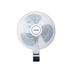 Quạt Treo Tường Toshiba F-WSA20(H)VN