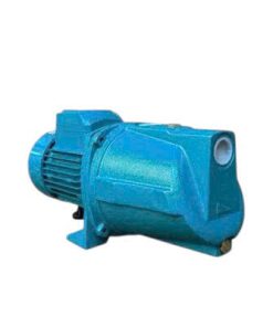 Máy Bơm Nước Chân Không Nakawa NK-MJSW3BL