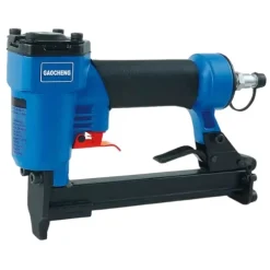 Súng Bắn Đinh Dùng Hơi Gaocheng GC-8016G