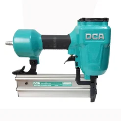 Súng Bắn Đinh Thẳng DCA A03-ST64C