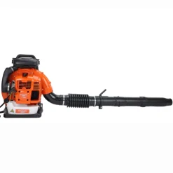 Máy Thổi Lá 2 Thì 3.3Kw Mitsuyama TL-8500