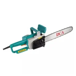 Máy Cưa Xích Điện 1300W DCA AML03-405