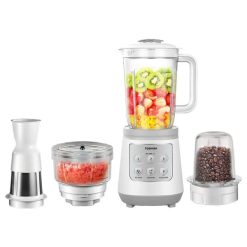 Máy Xay Sinh Tố Toshiba BL-70PR2NV