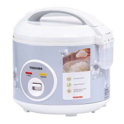 Nồi Cơm Điện Toshiba RC-18JFM(H)VN