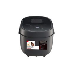 Nồi Cơm Điện Tử Toshiba RC-18DR4TVN