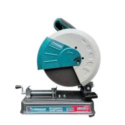 Máy Cắt Sắt 2700W Nakawa NK-CS2700