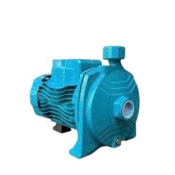 Máy Bơm Nước Ly Tâm Nakawa NK-MCP170