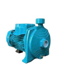 Máy Bơm Nước Ly Tâm Nakawa NK-MCP170