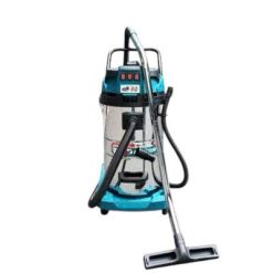 Máy Hút Bụi Công Nghiệp Nakawa NK-HB80L