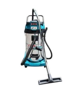 Máy Hút Bụi Công Nghiệp Nakawa NK-HB80L