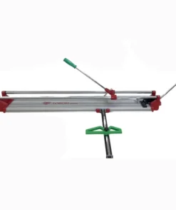 Bàn Cắt Gạch 2 Gióng Toboki T-6-1000