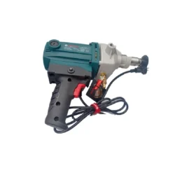 Máy Khoan Rút Lõi Cầm Tay Gaocheng 2000W GC-CD90