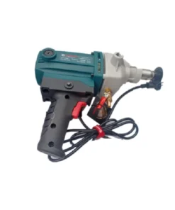 Máy Khoan Rút Lõi Cầm Tay Gaocheng 2000W GC-CD90