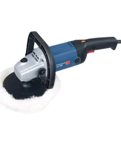 Máy Đánh Bóng Gaocheng 1200W GC-180P