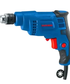Máy Khoan Gaocheng 450W GC-65XY
