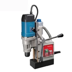 Máy Khoan Từ 900W Dongcheng DJC30