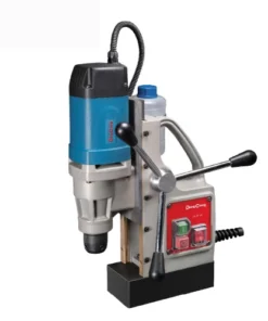 Máy Khoan Từ 900W Dongcheng DJC30