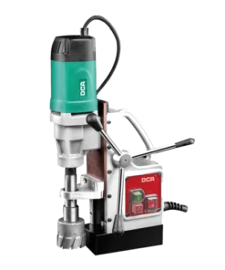 Máy Khoan Từ DCA AJC02-30