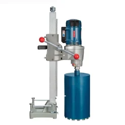 Máy Khoan Rút Lõi 3300W Dongcheng DZZ200S