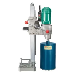 Máy Khoan Rút Lõi 3800W DCA AZZ250