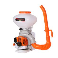 Máy Xạ Phân 2 Thì Yataka CS-43