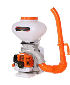Máy Xạ Phân 2 Thì Yataka CS-43