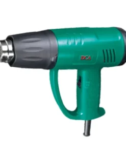 Máy Thổi Nhiệt 2000W DCA AQB02-1600