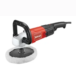 Máy Đánh Bóng 1300W Sencan 701808