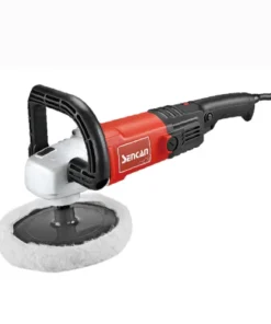 Máy Đánh Bóng 1300W Sencan 701808