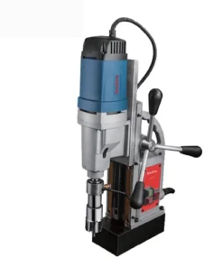 Máy Khoan Từ 1500W Dongcheng DJC23