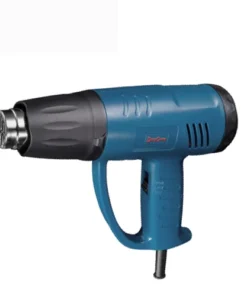 Máy Thổi Nóng 2000W Dongcheng DQB2000