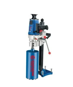 Máy Khoan Rút Lõi Đứng Gaocheng 3400W GC-CD200GH