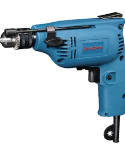 Máy Khoan 230W Dongcheng DJZ02-6A