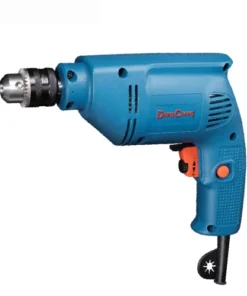 Máy Khoan 300W Dongcheng DJZ10A
