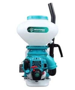 Máy Xạ Phân 4 Thì Huspanda HMP35i