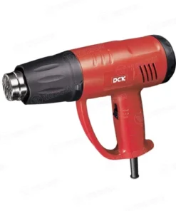 Máy Thổi Nóng 2000W DCK KQB2000