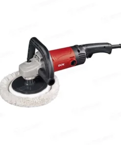 Máy Đánh Bóng 1400W DCK KSP04-180