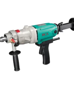 Máy Khoan Rút Lõi 1800W DCA AZZ190