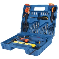 Bộ Máy Khoan 500W Dongcheng DZJ04-13