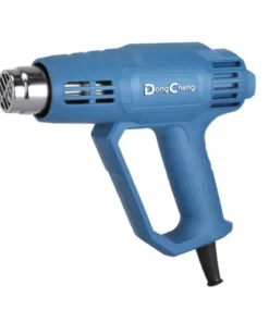 Máy Thổi Nóng 2000W Dongcheng DQB05-2000