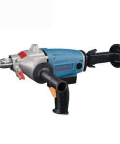 Máy Khoan Rút Lõi 1350W Dongcheng DZZ90
