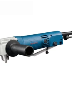 Máy Khoan Góc 380W Dongcheng DJZ06-10