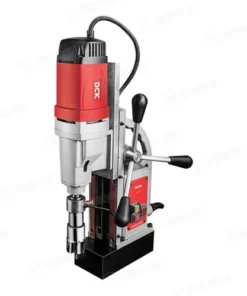 Máy Khoan Từ DCK KJC23