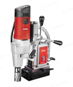 Máy Khoan Từ 1600W 50mm DCK KJC02-23