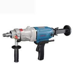 Máy Khoan Rút Lõi 1800W Dongcheng DZZ190