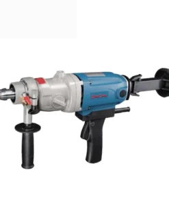 Máy Khoan Rút Lõi 1800W Dongcheng DZZ190