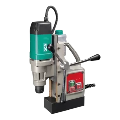 Máy Khoan Từ DCA AJC30