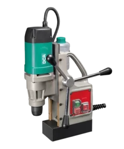 Máy Khoan Từ DCA AJC30